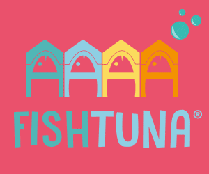 Fishtuna 27settembre 2023