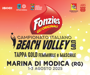 Beach Volley_mobile