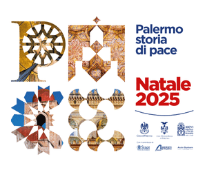 palermo_comune_mobile