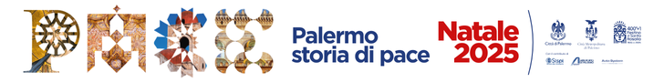 palermo comune_lead