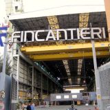 fincantieri, cantiere navale palermo