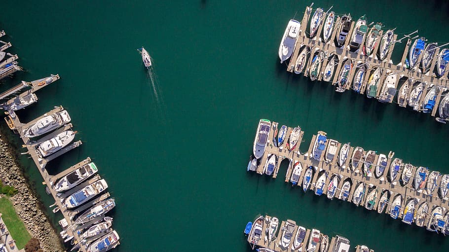 mare, oceano, acqua, natura, barca, yacht, vela, mezzi di trasporto, viaggiare