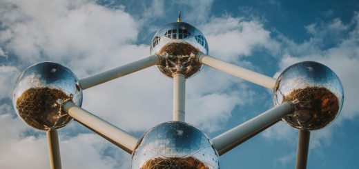 bruxelles