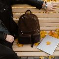 autunno
